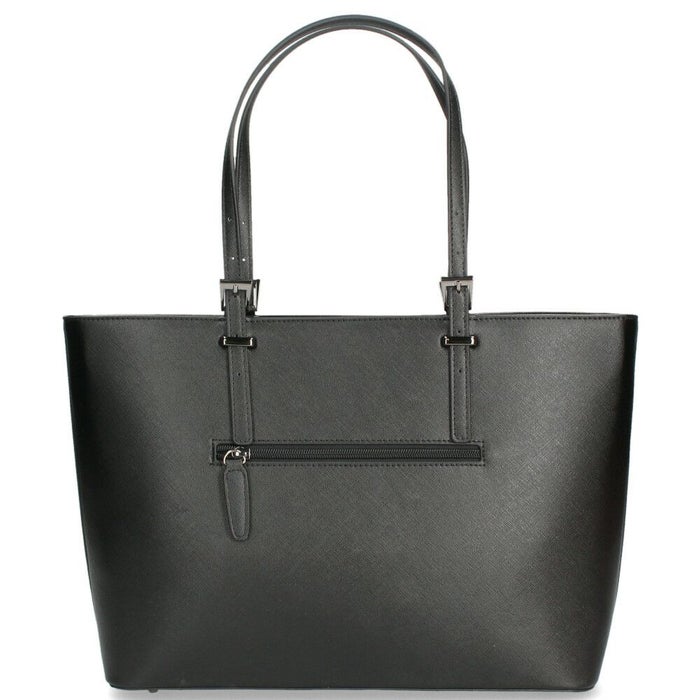 リクルートバッグ レディース 就活 バッグ ビジネスバッグ 通勤バッグ A4 ブラック 黒 軽い 大容量 自立 仕事用 カバン ラムモード 36881 36891