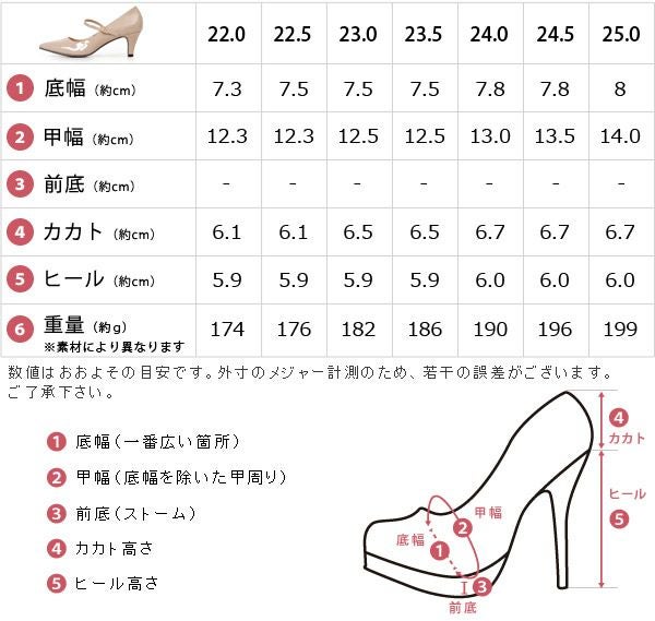 パンプス 結婚式 太ヒール ワンストラップ 痛くない 柔らかい 黒 二次会 パーティ ビジネス 仕事 ミドルヒール 6cm 6センチヒール 19035 極ふわっ Parede レディース