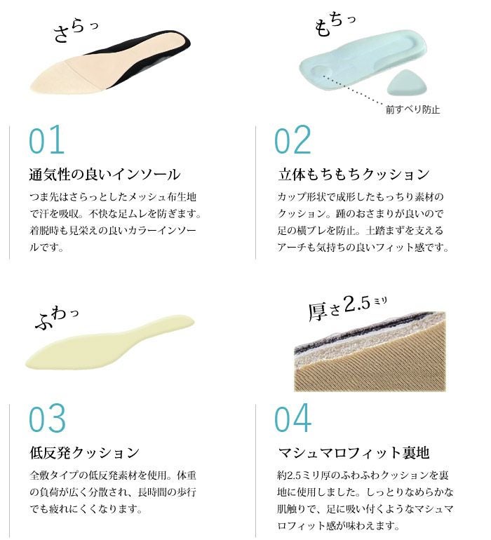 結婚式 パンプス 疲れない 太ヒール 靴 バックリボン 6cm 6センチヒール ベージュ ブラック 黒 お呼ばれ 極ふわっ Parade 18161