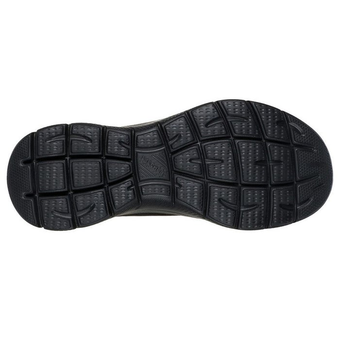 スケッチャーズ スリップインズ レディース スニーカー スリッポン 靴 ハンズフリー 軽量 SKECHERS Slip-ins サミッツ アンノウン トレイル 150254