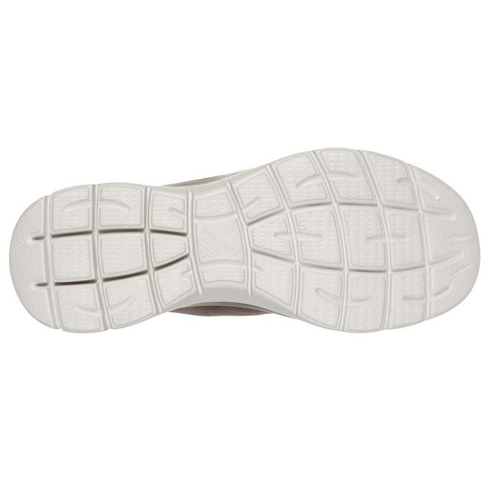 スケッチャーズ スリップインズ レディース スニーカー スリッポン 靴 ハンズフリー 軽量 SKECHERS Slip-ins サミッツ アンノウン トレイル 150254