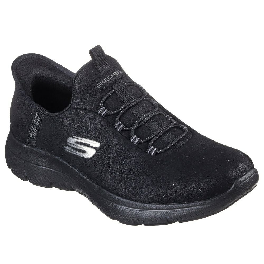 SKECHERS サミッツ アンノウン トレイル150254 レディース | Parade