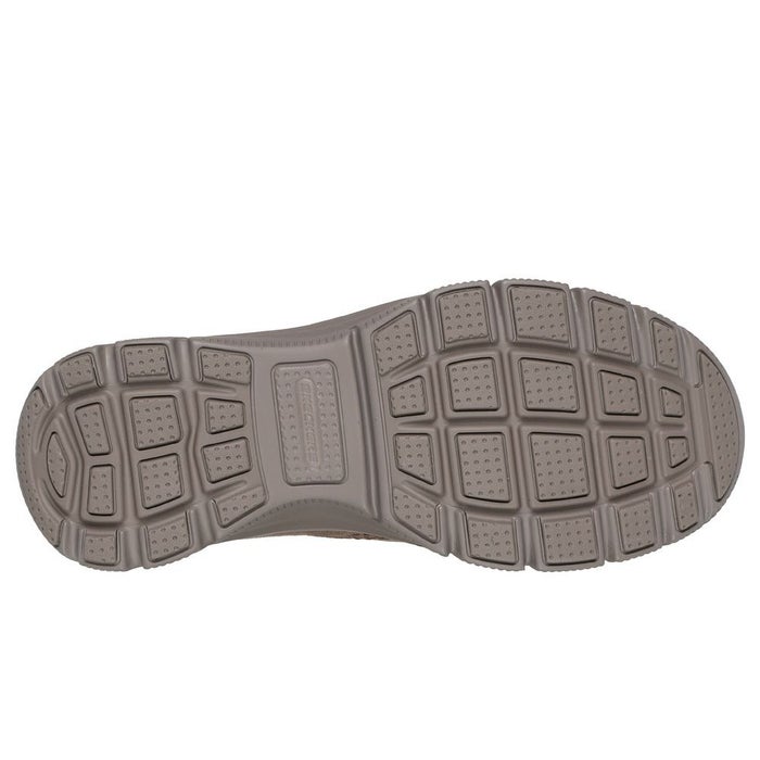 スケッチャーズ スリップインズ レディース スニーカー 紐なし スリッポン SKECHERS Slip-ins Relaxed Fit リラックスドフィット イージー ゴーイング 158630 ハンズフリー ノーマル幅 つま先幅広