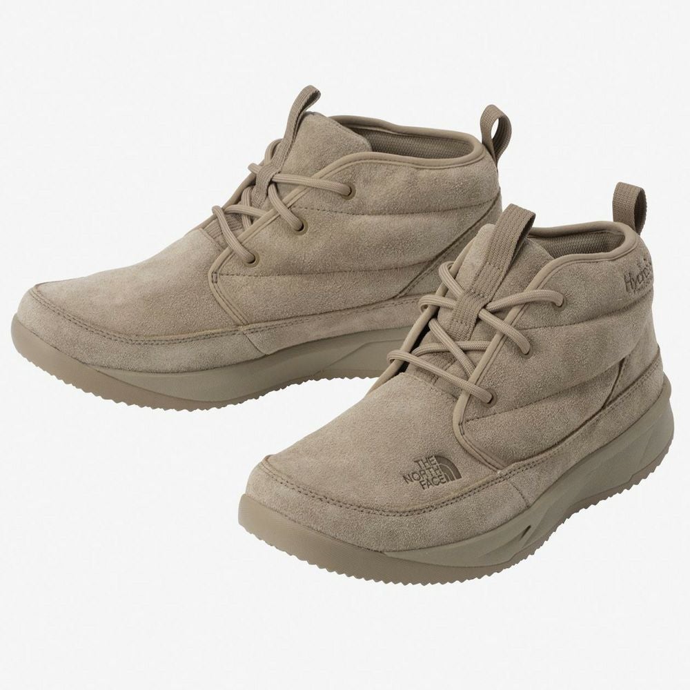 NORTHFACE NUPTSE_CHUKKA_WP_2 52574 KK | Parade-パレード- 公式