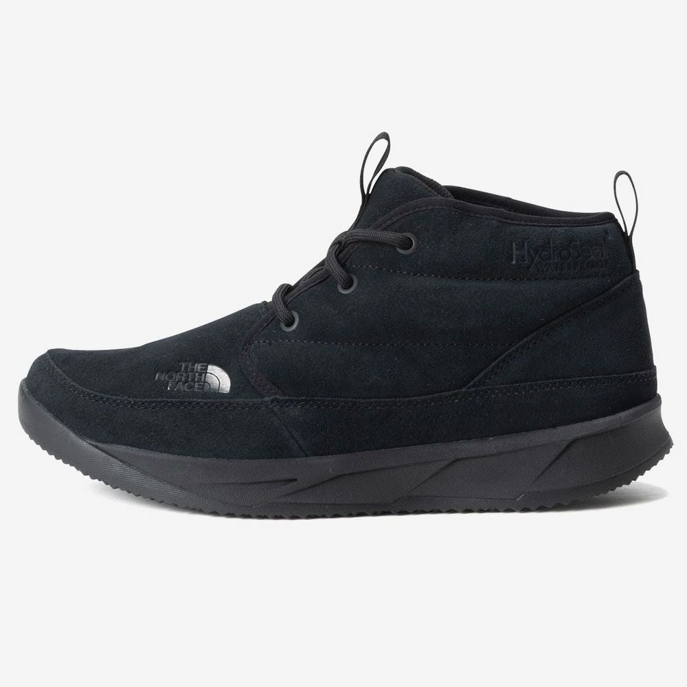 NORTHFACE NUPTSE_CHUKKA_WP_2 52574 KK | Parade-パレード- 公式