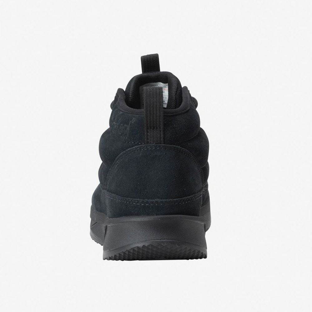 NORTHFACE NUPTSE_CHUKKA_WP_2 52574 KK | Parade-パレード- 公式