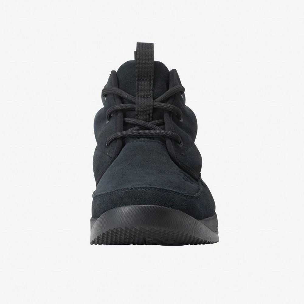 NORTHFACE NUPTSE_CHUKKA_WP_2 52574 KK | Parade-パレード- 公式