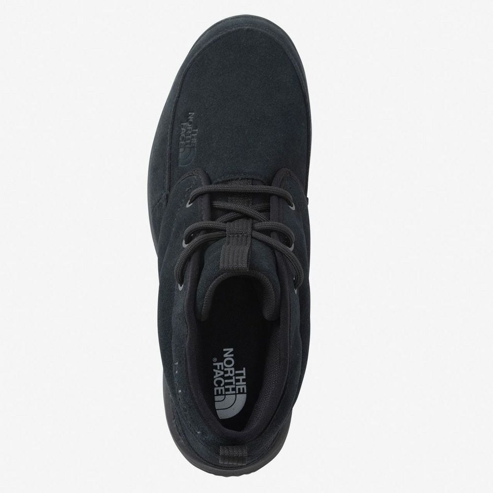 NORTHFACE NUPTSE_CHUKKA_WP_2 52574 KK | Parade-パレード- 公式