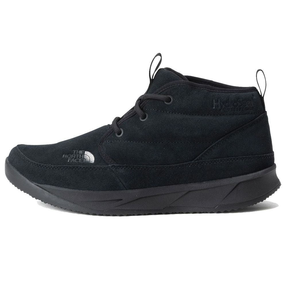 NORTHFACE NUPTSE_CHUKKA_WP_2 52574 KK | Parade-パレード- 公式