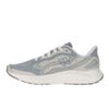 ＼選べる3 カラー／ ニューバランス スニーカー レディース 黒 ブラック グレー ベージュ 靴 new balance WARIS NB Fresh Foam ARISHI v4 TIRALUX ワイズ D