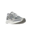 ＼選べる3 カラー／ ニューバランス スニーカー レディース 黒 ブラック グレー ベージュ 靴 new balance WARIS NB Fresh Foam ARISHI v4 TIRALUX ワイズ D