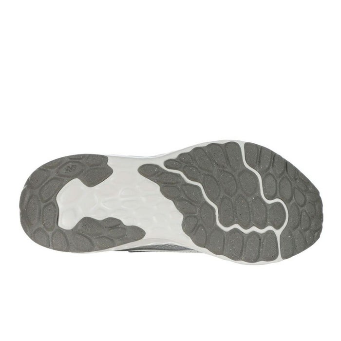 ＼選べる3 カラー／ ニューバランス スニーカー レディース 黒 ブラック グレー ベージュ 靴 new balance WARIS NB Fresh Foam ARISHI v4 TIRALUX ワイズ D