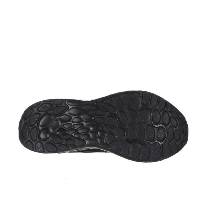 ＼選べる3 カラー／ ニューバランス スニーカー レディース 黒 ブラック グレー ベージュ 靴 new balance WARIS NB Fresh Foam ARISHI v4 TIRALUX ワイズ D