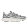 ＼選べる3 カラー／ ニューバランス スニーカー レディース 黒 ブラック グレー ベージュ 靴 new balance WARIS NB Fresh Foam ARISHI v4 TIRALUX ワイズ D