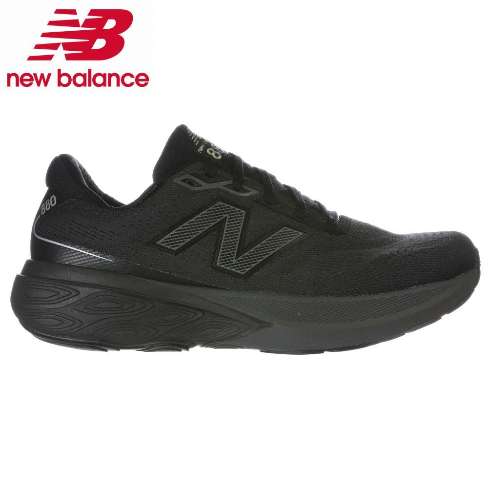 new balance Fresh Foam X 880v15 GORE-TEX メンズ