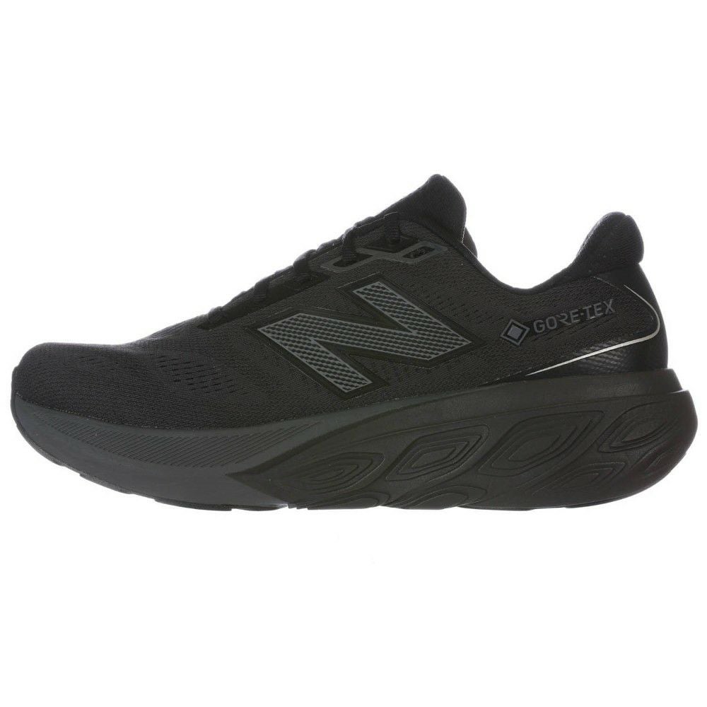 new balance Fresh Foam X 880v15 GORE-TEX メンズ | Parade-パレード