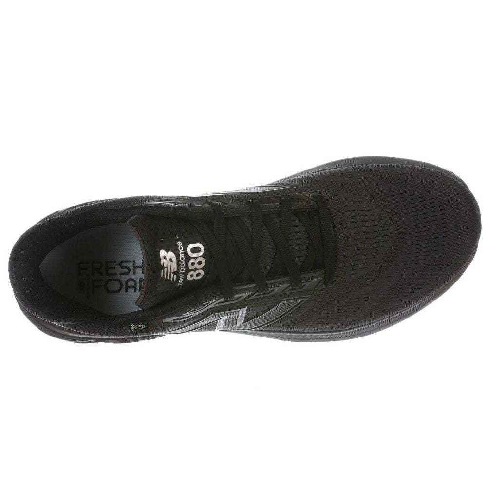 new balance Fresh Foam X 880v15 GORE-TEX メンズ | Parade-パレード