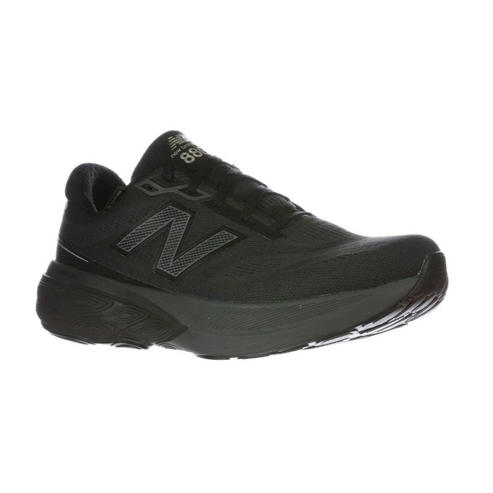 new balance Fresh Foam X 880v15 GORE-TEX メンズ | Parade-パレード
