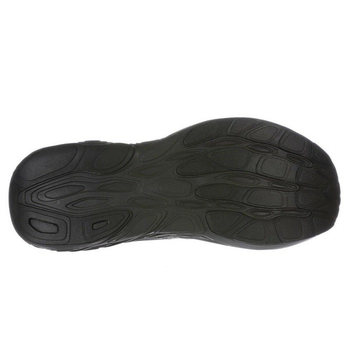 ニューバランス M880 メンズ スニーカー ランニング Fresh Foam X 880 v15 ゴアテックス 防水 GORE-TEX GB15 2E 普通幅 ブラック 黒 靴 new balance NB