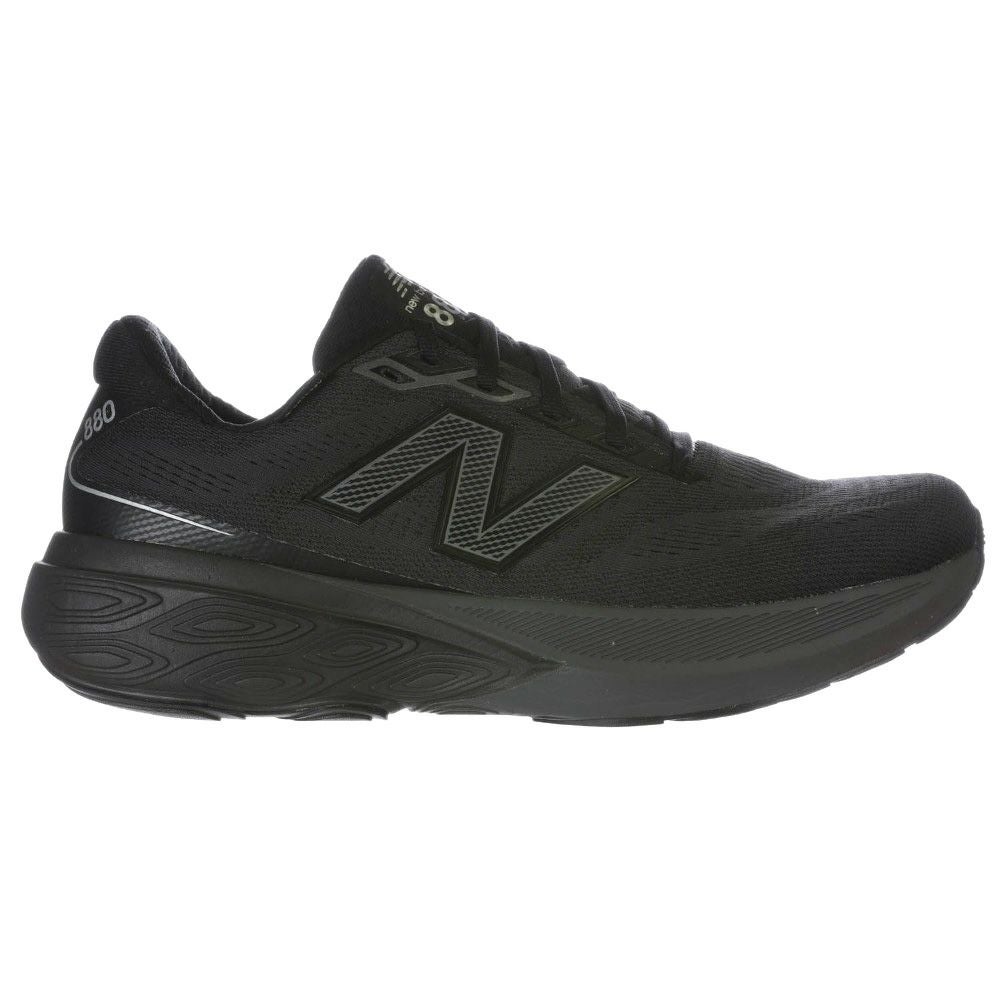 new balance Fresh Foam X 880v15 GORE-TEX メンズ | Parade-パレード