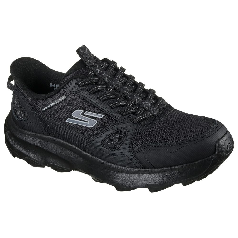 SKECHERSスリップインズ リッジオーク ゲートウェイ トレイル 237788