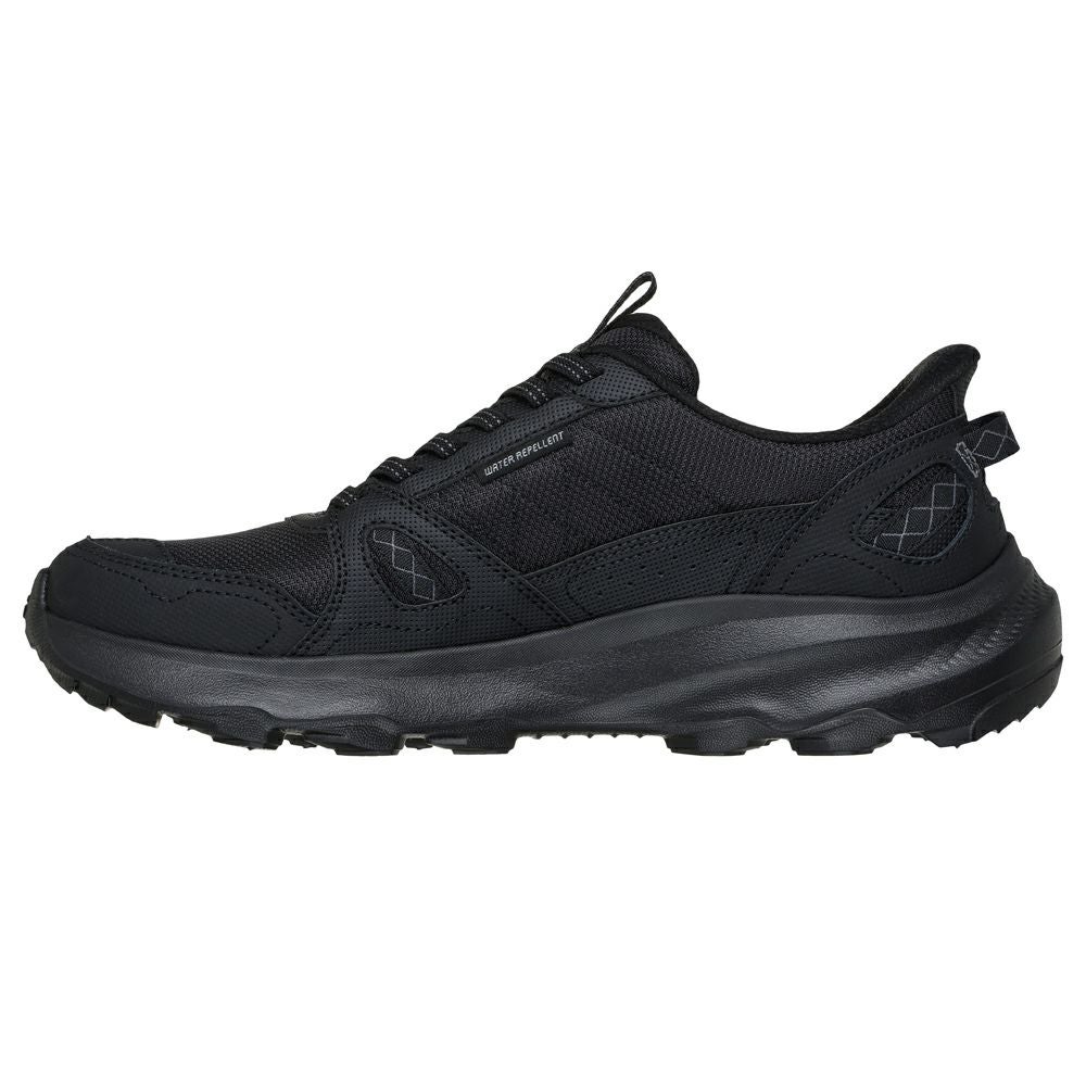 SKECHERSスリップインズ リッジオーク ゲートウェイ トレイル 237788