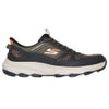 スケッチャーズ スリップインズ メンズ スニーカー 靴 撥水 アウトドア ノーマル幅 SKECHERS Slip-ins RIDGE OAK-GATEWAY TRAIL リッジオーク ゲートウェイ トレイル 237788
