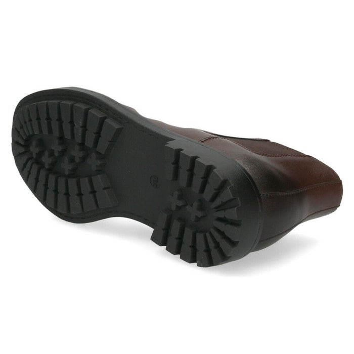 ショートブーツ メンズ 本革 サイドゴアブーツ サイドジップ 黒 レザー カジュアル 革靴 VIVA GRAFFITI ビバグラフィティ 279