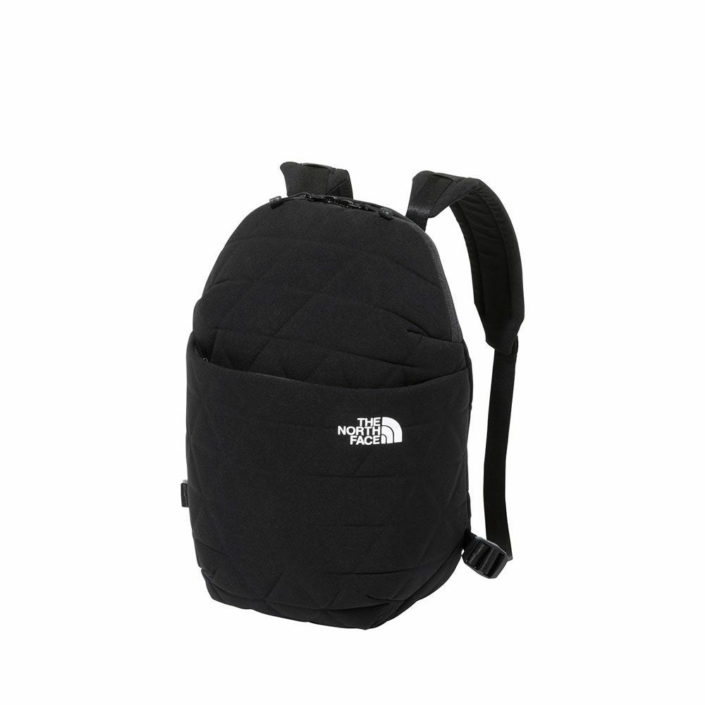 THE NORTH FACE ジオフェイスミニパック NM32351 | Parade-パレード