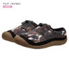 キーン スニーカー KEEN HOWSER 3 SLIDE ハウザー 3 スライド メンズ レディース スリッポン 1031040 1031042 1031046 1031047 ルームシューズ アウトドア