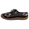 キーン スニーカー KEEN HOWSER 3 SLIDE ハウザー 3 スライド メンズ レディース スリッポン 1031040 1031042 1031046 1031047 ルームシューズ アウトドア