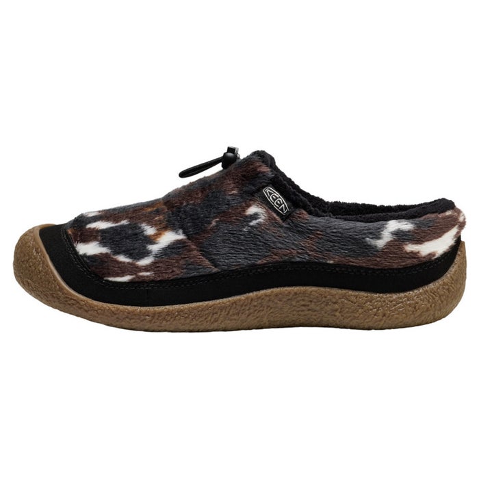 キーン スニーカー KEEN HOWSER 3 SLIDE ハウザー 3 スライド メンズ レディース スリッポン 1031040 1031042 1031046 1031047 ルームシューズ アウトドア