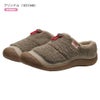 キーン スニーカー KEEN HOWSER 3 SLIDE ハウザー 3 スライド メンズ レディース スリッポン 1031040 1031042 1031046 1031047 ルームシューズ アウトドア