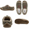 キーン スニーカー KEEN HOWSER 3 SLIDE ハウザー 3 スライド メンズ レディース スリッポン 1031040 1031042 1031046 1031047 ルームシューズ アウトドア