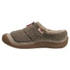 キーン スニーカー KEEN HOWSER 3 SLIDE ハウザー 3 スライド メンズ レディース スリッポン 1031040 1031042 1031046 1031047 ルームシューズ アウトドア