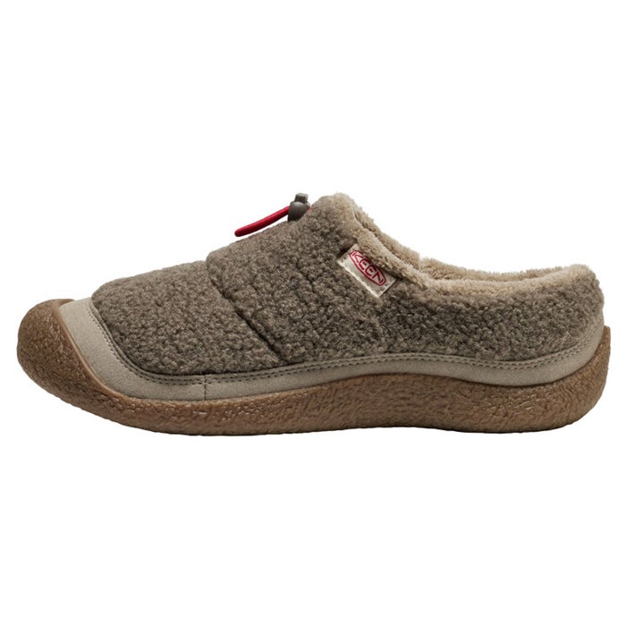 キーン スニーカー KEEN HOWSER 3 SLIDE ハウザー 3 スライド メンズ レディース スリッポン 1031040 1031042 1031046 1031047 ルームシューズ アウトドア