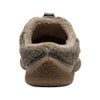 キーン スニーカー KEEN HOWSER 3 SLIDE ハウザー 3 スライド メンズ レディース スリッポン 1031040 1031042 1031046 1031047 ルームシューズ アウトドア