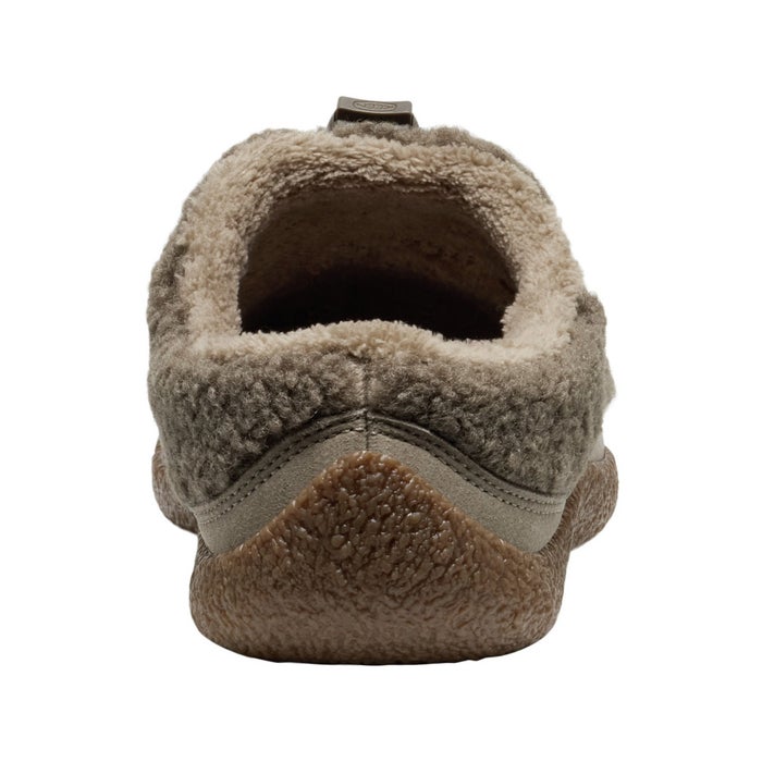 キーン スニーカー KEEN HOWSER 3 SLIDE ハウザー 3 スライド メンズ レディース スリッポン 1031040 1031042 1031046 1031047 ルームシューズ アウトドア