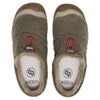 キーン スニーカー KEEN HOWSER 3 SLIDE ハウザー 3 スライド メンズ レディース スリッポン 1031040 1031042 1031046 1031047 ルームシューズ アウトドア
