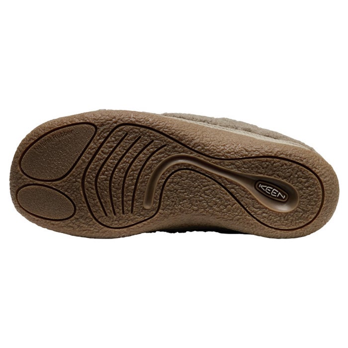 キーン スニーカー KEEN HOWSER 3 SLIDE ハウザー 3 スライド メンズ レディース スリッポン 1031040 1031042 1031046 1031047 ルームシューズ アウトドア