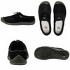 キーン スニーカー KEEN HOWSER 3 SLIDE ハウザー 3 スライド メンズ レディース スリッポン 1031040 1031042 1031046 1031047 ルームシューズ アウトドア