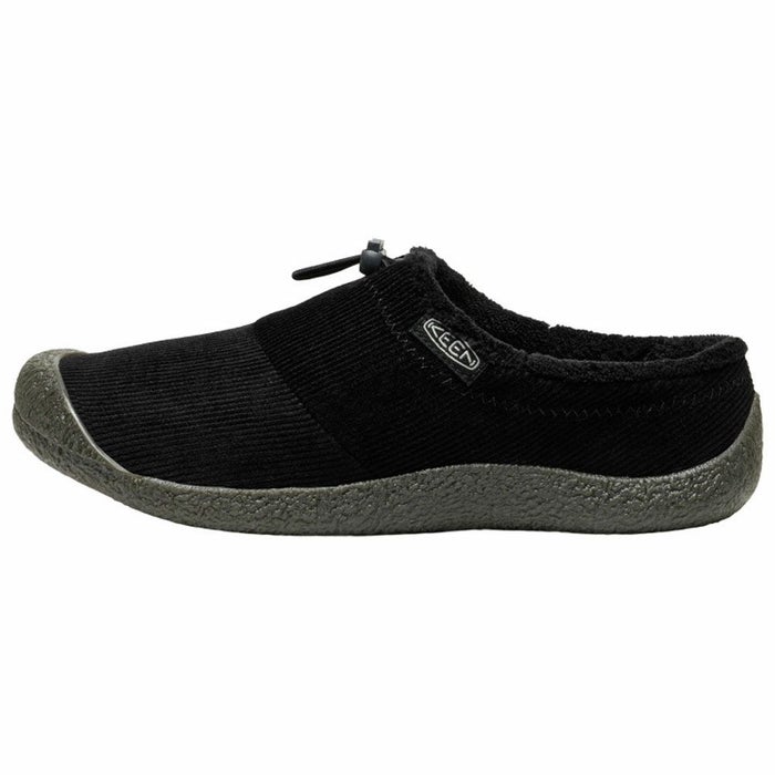 キーン スニーカー KEEN HOWSER 3 SLIDE ハウザー 3 スライド メンズ レディース スリッポン 1031040 1031042 1031046 1031047 ルームシューズ アウトドア