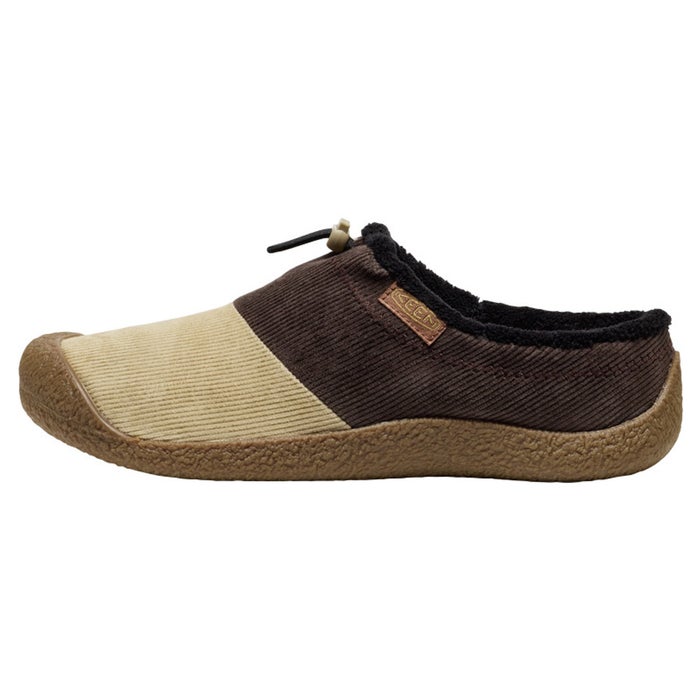キーン スニーカー KEEN HOWSER 3 SLIDE ハウザー 3 スライド メンズ レディース スリッポン 1031040 1031042 1031046 1031047 ルームシューズ アウトドア