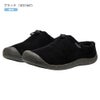 キーン スニーカー KEEN HOWSER 3 SLIDE ハウザー 3 スライド メンズ レディース スリッポン 1031040 1031042 1031046 1031047 ルームシューズ アウトドア