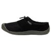 キーン スニーカー KEEN HOWSER 3 SLIDE ハウザー 3 スライド メンズ レディース スリッポン 1031040 1031042 1031046 1031047 ルームシューズ アウトドア