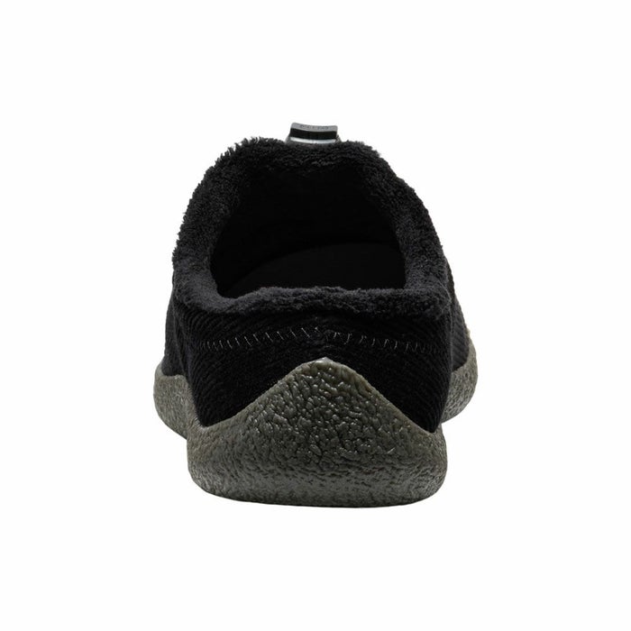 キーン スニーカー KEEN HOWSER 3 SLIDE ハウザー 3 スライド メンズ レディース スリッポン 1031040 1031042 1031046 1031047 ルームシューズ アウトドア