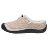 キーン スニーカー KEEN HOWSER 3 SLIDE ハウザー 3 スライド メンズ レディース スリッポン 1031040 1031042 1031046 1031047 ルームシューズ アウトドア