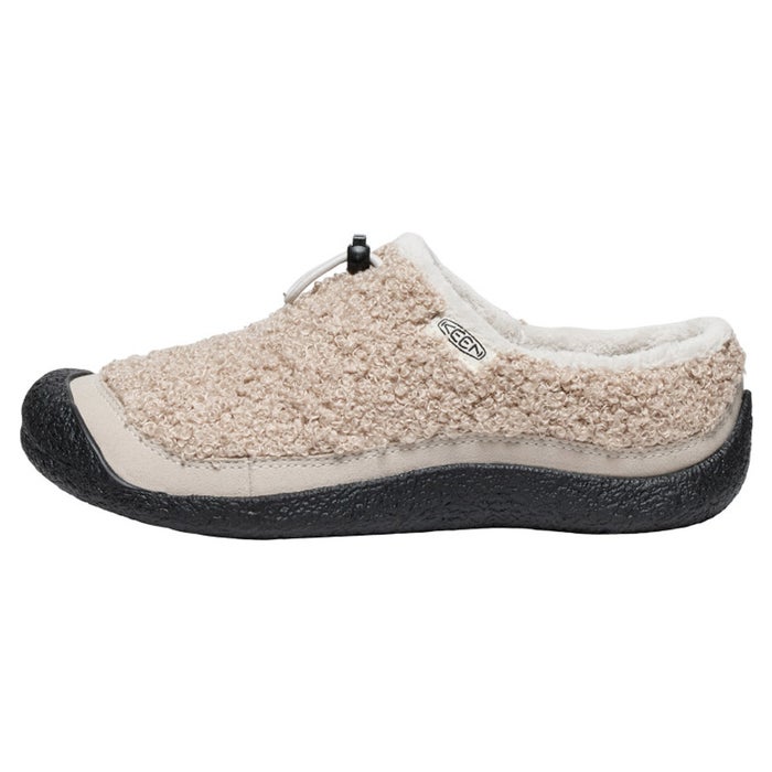 キーン スニーカー KEEN HOWSER 3 SLIDE ハウザー 3 スライド メンズ レディース スリッポン 1031040 1031042 1031046 1031047 ルームシューズ アウトドア
