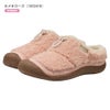 キーン スニーカー KEEN HOWSER 3 SLIDE ハウザー 3 スライド メンズ レディース スリッポン 1031040 1031042 1031046 1031047 ルームシューズ アウトドア