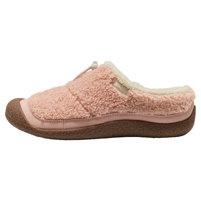キーン スニーカー KEEN HOWSER 3 SLIDE ハウザー 3 スライド メンズ レディース スリッポン 1031040 1031042 1031046 1031047 ルームシューズ アウトドア